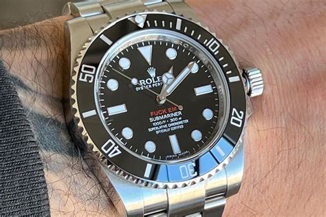 supreme rolex price